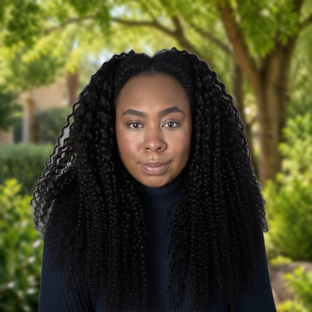 Jodi A.
