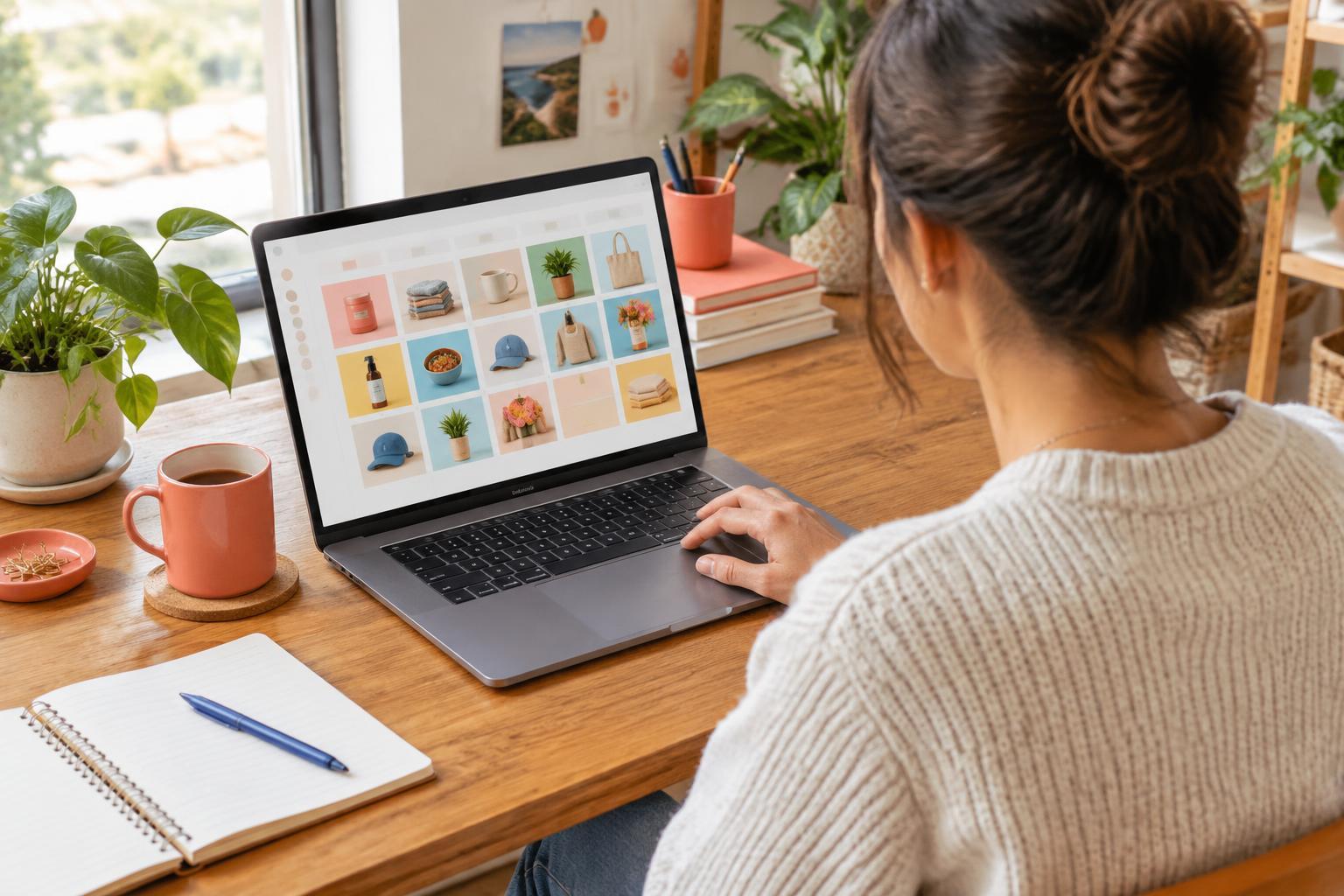 Digital Marketing for Las Vegas Small Businesses: The Complete Guide