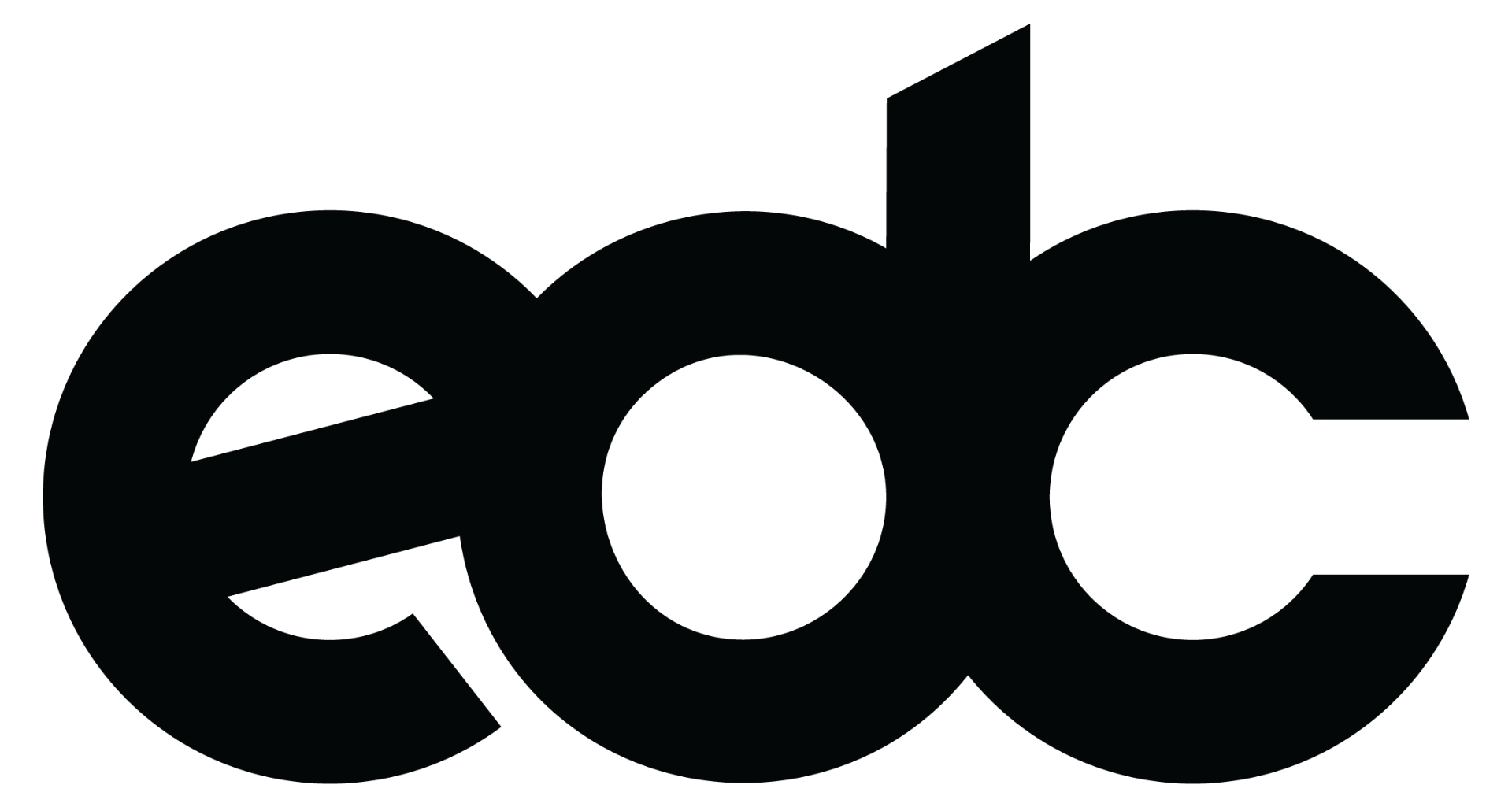 EDC Las Vegas logo