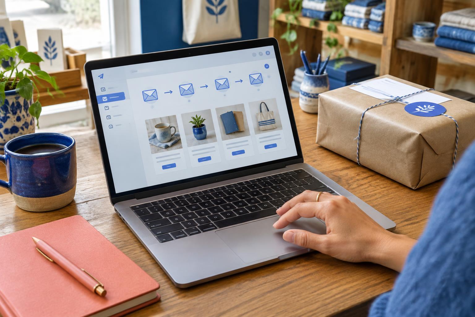 Facebook & Instagram Ads for Las Vegas Local Businesses