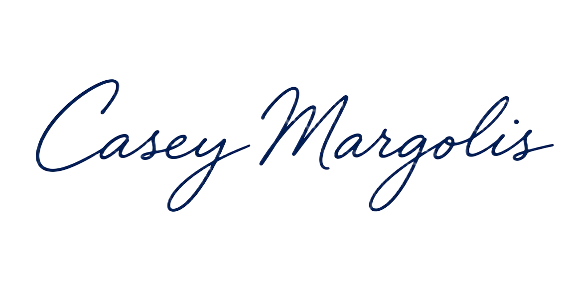 Founder's signature