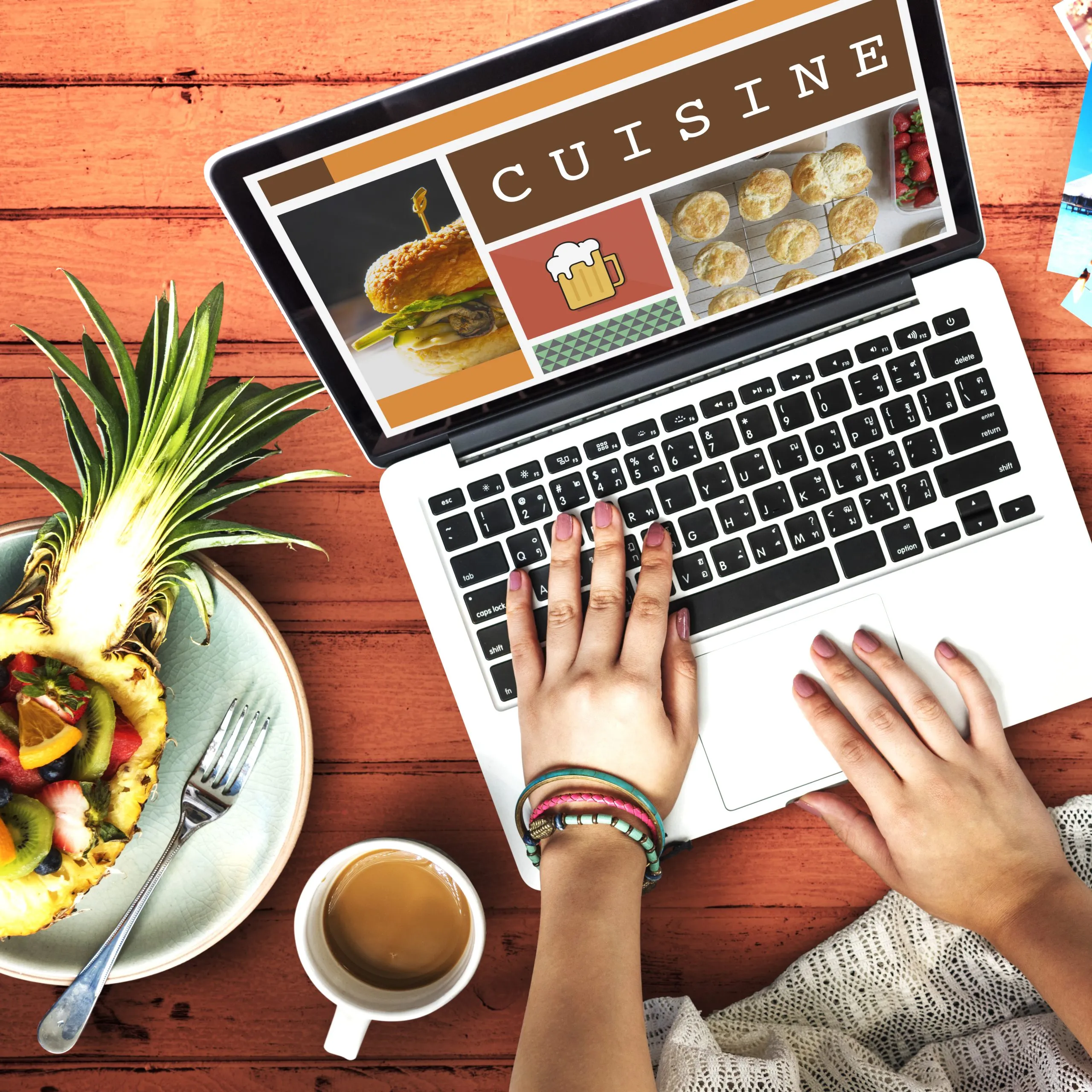 sly-nerds-web-design-las-vegas-retail-marketing-agency-omni-channel-marketing-scaled.jpg